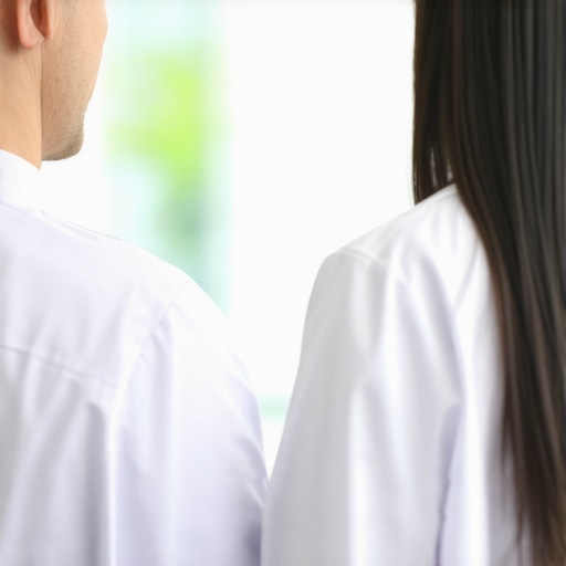 3 Reasons to Choose 0.5mg Over 1.0mg in 2026