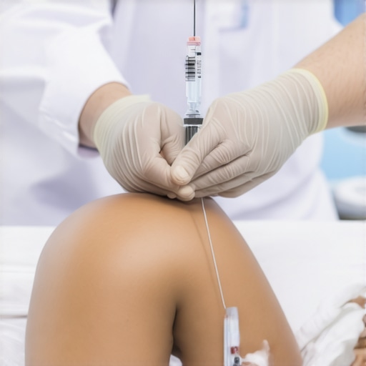 3 Reasons to Choose Thigh Injections in 2026