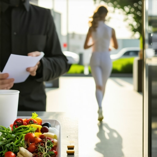 3 Reasons to Start 2026 Semaglutide Today