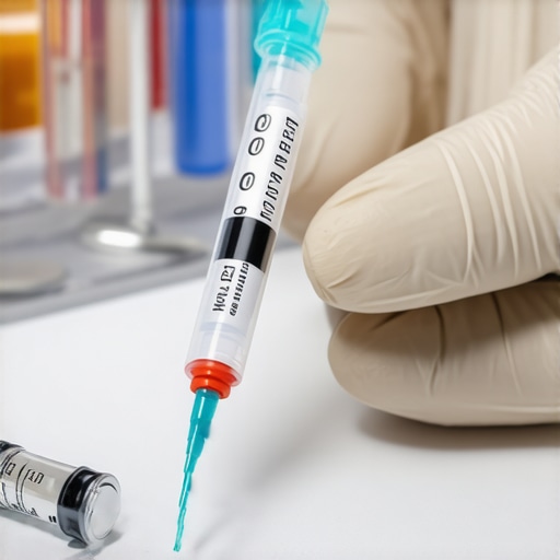 3 Reasons to Switch to 0.5mg Semaglutide in 2026