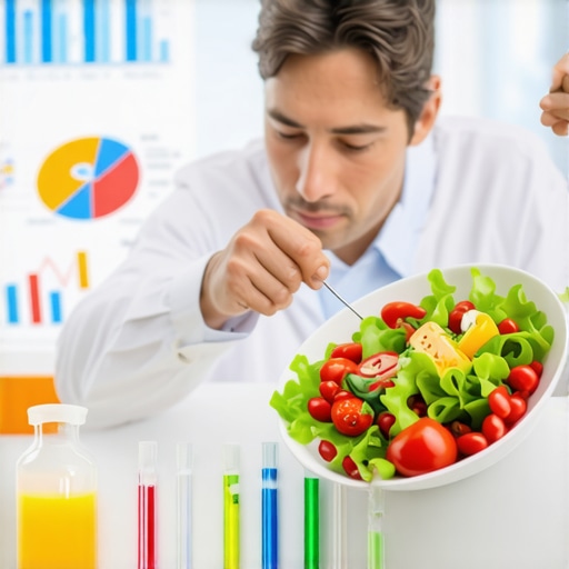 3 Secrets to 2026 Semaglutide Fat Loss Success