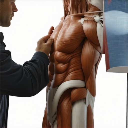 3 Signs You Are Losing Muscle on 2026 Semaglutide