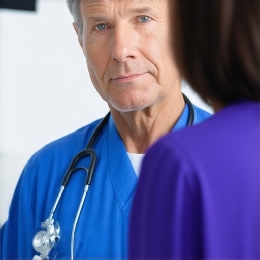 3 Signs You Need 2026 Medical Weight Loss Help