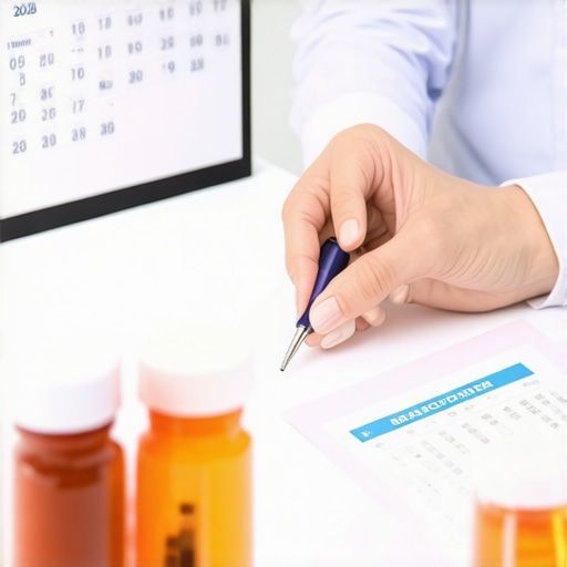 3 Signs You Need a 2026 Semaglutide Coach