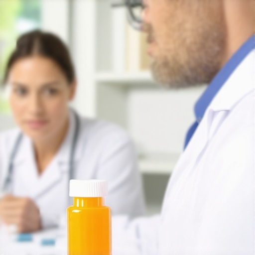 3 Signs You Need to Change Your 2026 Dose