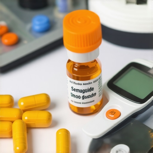 3 Signs You Need to Lower Your 2026 Semaglutide Dose