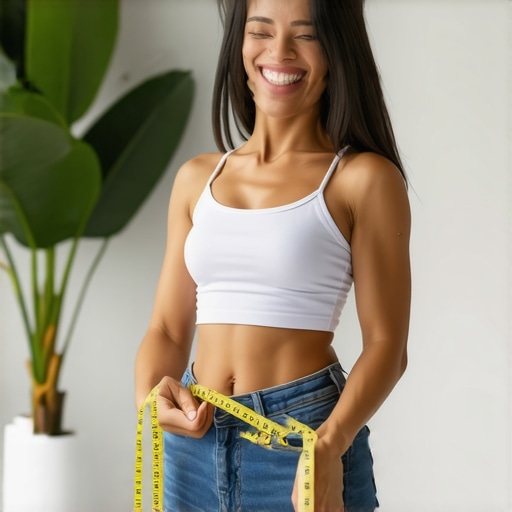 3 Signs Your 2026 Medical Weight Loss Program is Working
