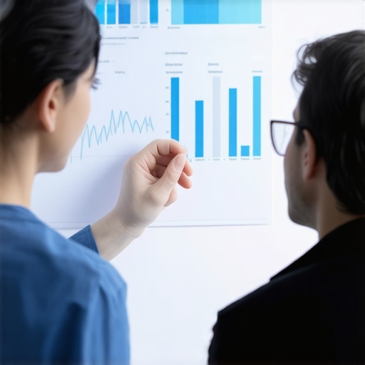 3 Signs Your 2026 Semaglutide Dose is Perfect