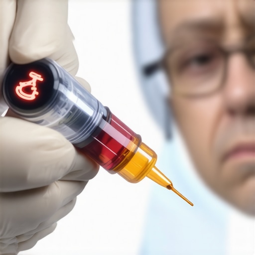 3 Signs Your 2026 Semaglutide Pen is Malfunctioning