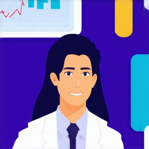 3 Signs Your 2026 Semaglutide Shot is Working