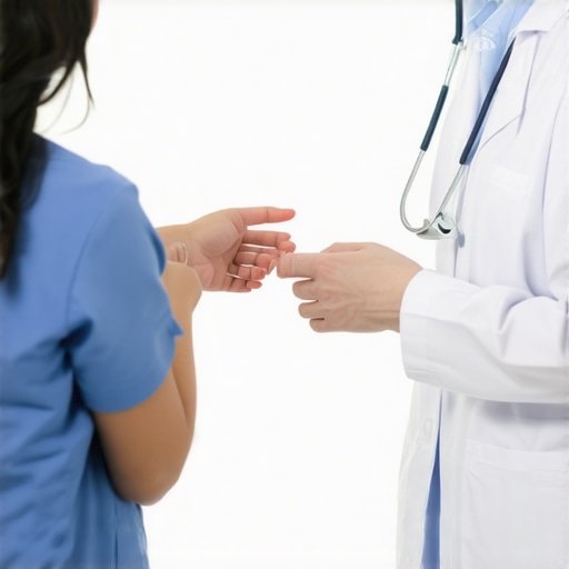 3 Signs You're Ready for 2.4mg Semaglutide in 2026