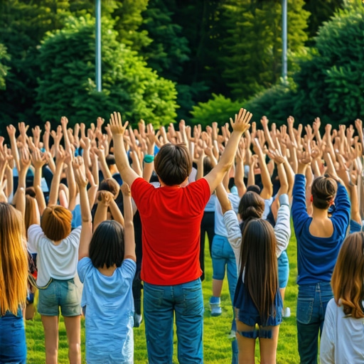 3 Success Secrets from 2026 Semaglutide Users