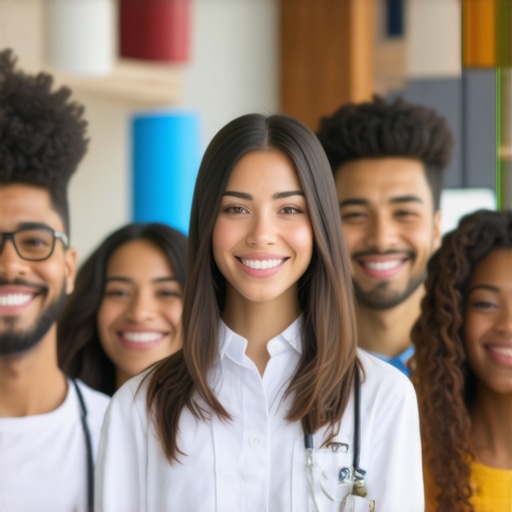 3 Success Stories from 2026 Semaglutide Beginners