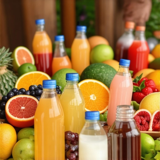 3 Tips for 2026 Semaglutide Success at Parties