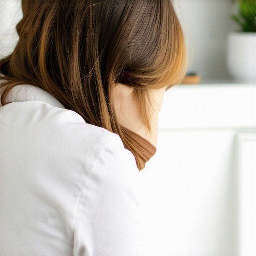 3 Tips for Hiding 2026 Semaglutide Side Effects