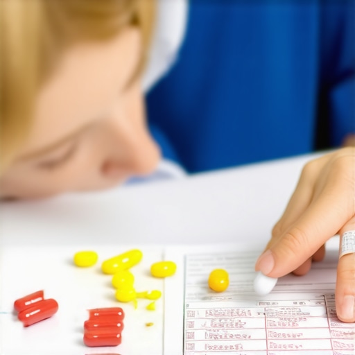 3 Ways to Avoid 2026 Semaglutide Side Effects