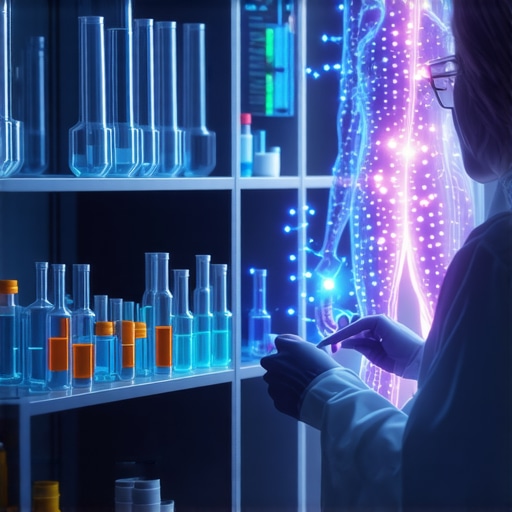 3 Ways to Boost 2026 Semaglutide Metabolism