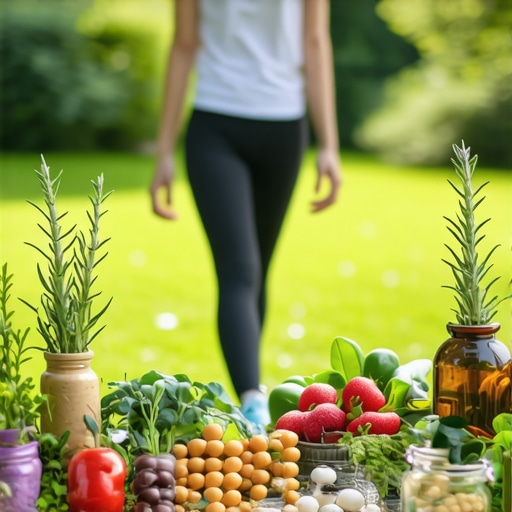 3 Ways to Reduce 2026 Semaglutide Side Effects Naturally