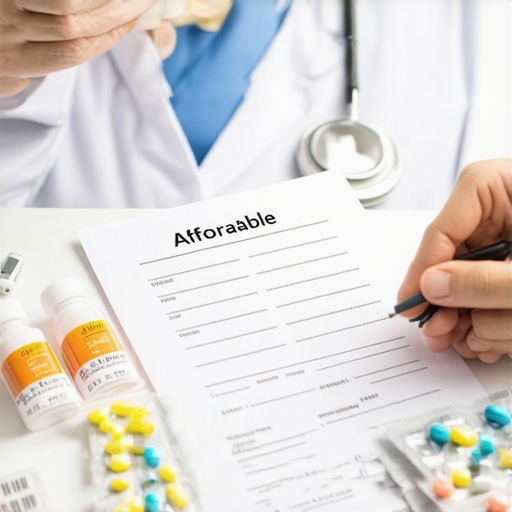 3 Ways to Save Money on 2026 Semaglutide