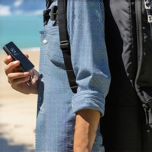 7 Tips for Traveling with 2026 Semaglutide Pens