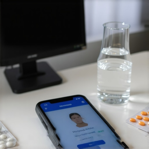 Can You Drink Alcohol on 2026 Semaglutide?