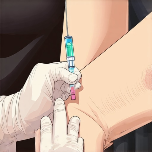 How to Avoid 2026 Semaglutide Bruising Every Time