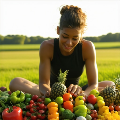 How to Avoid 2026 Semaglutide Fatigue Naturally