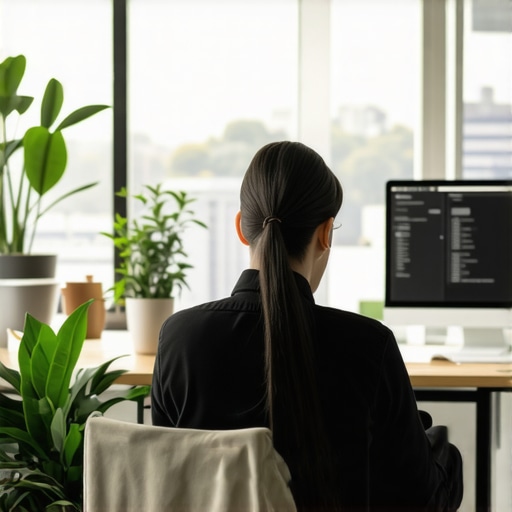 How to Avoid 2026 Semaglutide Fatigue at Work Fast