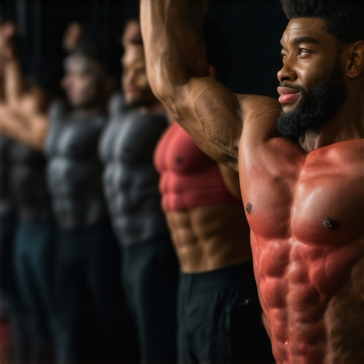 How to Avoid 2026 Semaglutide Fatigue at the Gym