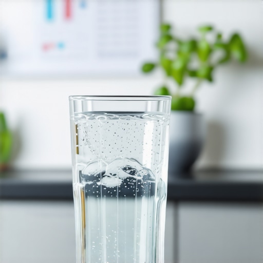 How to Avoid 2026 Semaglutide Headaches with Water