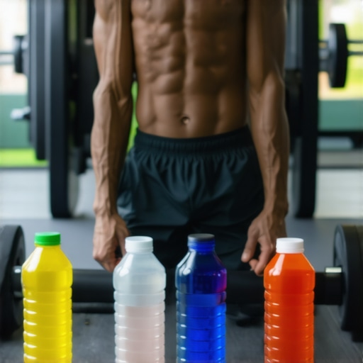 How to Avoid 2026 Semaglutide Muscle Loss Tips
