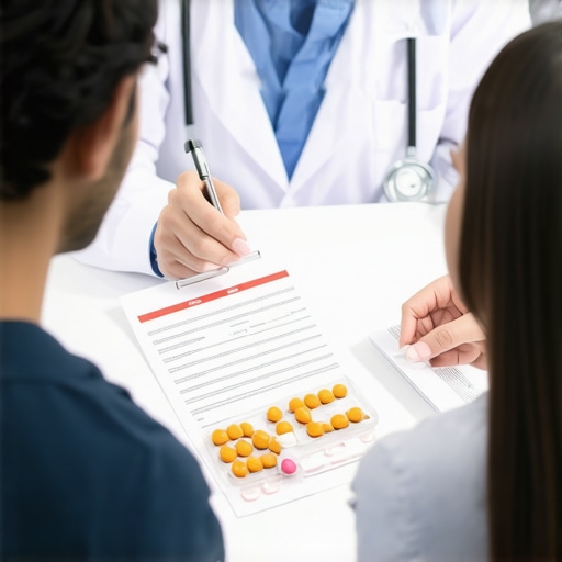 How to Avoid the 2026 Semaglutide 'Burp' Problem