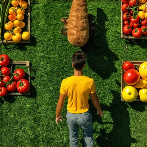 How to Beat 2026 Semaglutide Sugar Cravings Fast