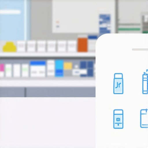 How to Buy 2026 FDA Approved Semaglutide Online