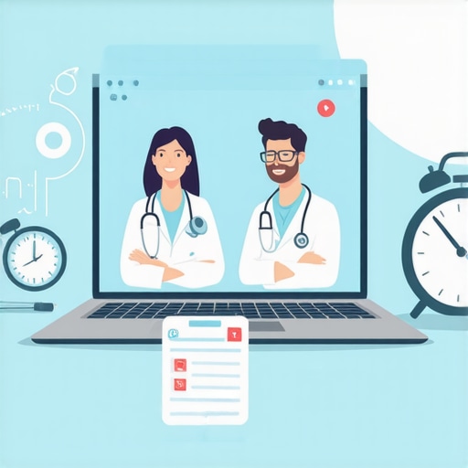 How to Choose a 2026 Semaglutide Clinic Online