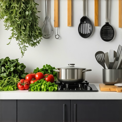 How to Cook for a 2026 Semaglutide Household