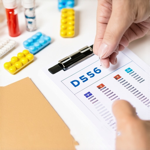 How to Dose 2026 Semaglutide for 50lb Weight Loss