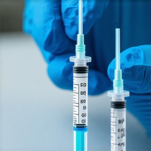 How to Dose 2026 Semaglutide for Body Recomposition