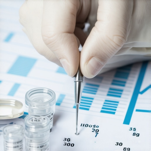 How to Dose 2026 Semaglutide for Chronic Obesity