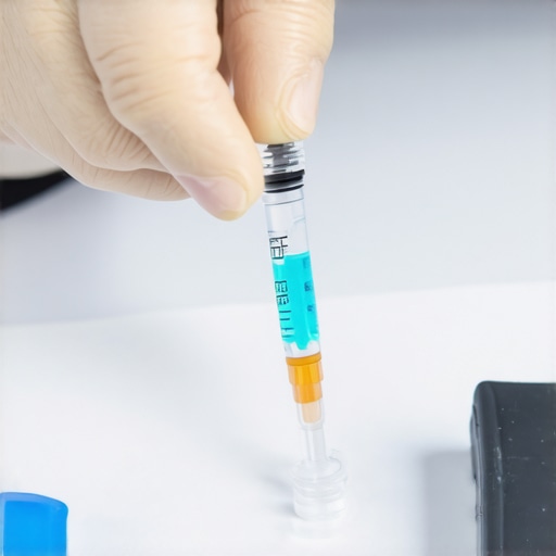 How to Dose 2026 Semaglutide for Fast Results