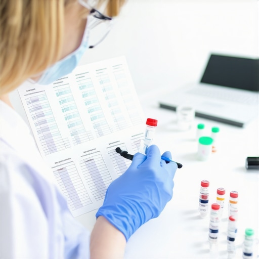 How to Dose 2026 Semaglutide for Long Term Success