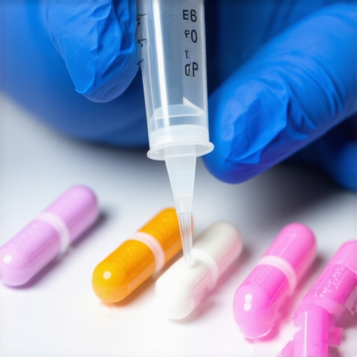 How to Dose 2026 Semaglutide for Maximum Efficacy