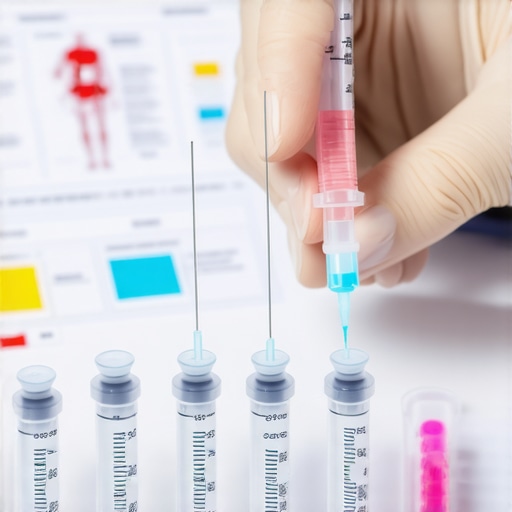 How to Dose 2026 Semaglutide for Menopausal Weight