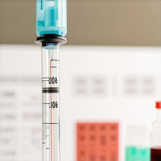 How to Dose 2026 Semaglutide for Obesity Prevention