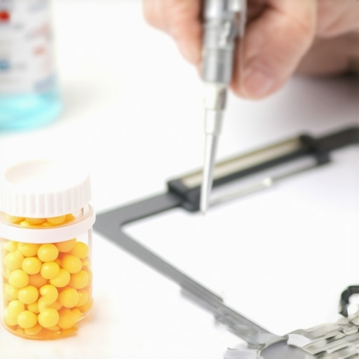 How to Dose 2026 Semaglutide for PCOS Fat Loss