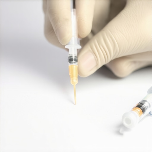 How to Dose 2026 Semaglutide for Rapid Fat Loss