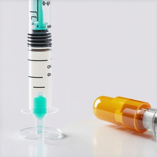 How to Dose 2026 Semaglutide for Slow and Steady Loss