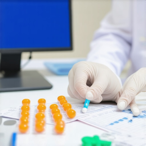 How to Dose 2026 Semaglutide for Steady Progress