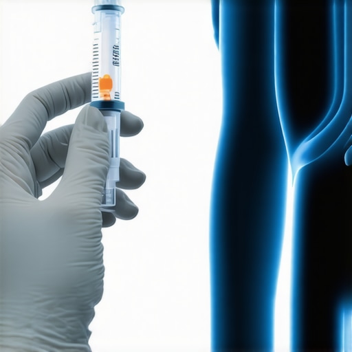 How to Dose 2026 Semaglutide for Stubborn Fat