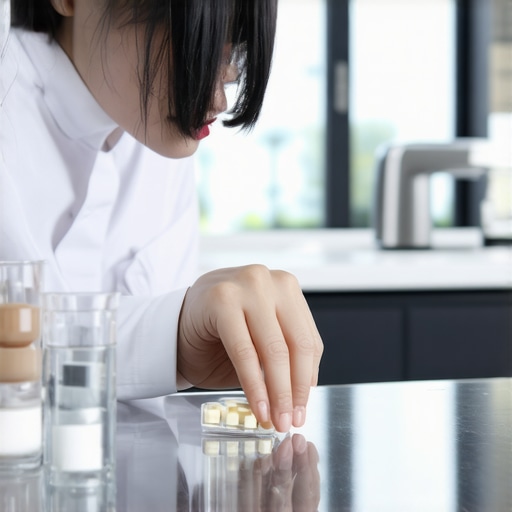 How to Dose 2026 Semaglutide for Weekend Freedom